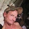 davidbennett613